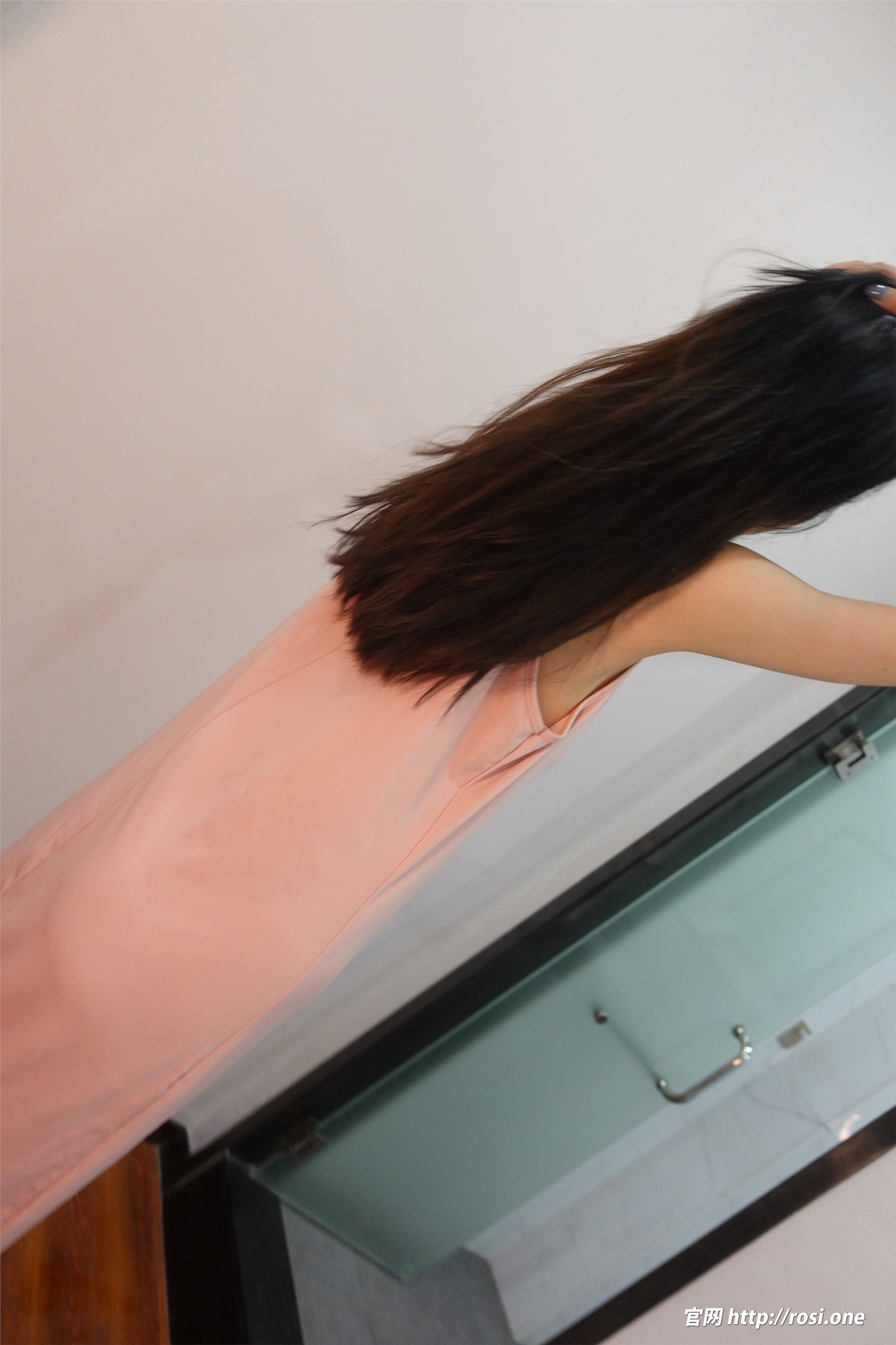 ROSI写真 2022.05.12 NO.3811